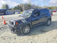 ZACNJABB6LPL69528 2020 JEEP RENEGADE