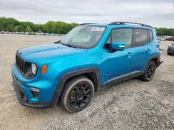 ZACNJABB6LPL71358 2020 JEEP RENEGADE