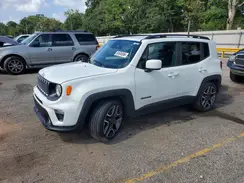 ZACNJABB6LPL72011 2020 JEEP RENEGADE