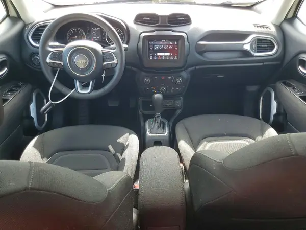 ZACNJABB6LPL72011 2020 JEEP RENEGADE - Image 8