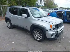 ZACNJABB6LPL72266 2020 JEEP RENEGADE