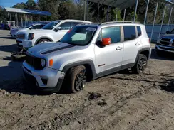 ZACNJABB6LPL75832 2020 JEEP RENEGADE