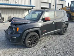 ZACNJABB6LPL75958 2020 JEEP RENEGADE