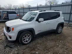 ZACNJABB6LPL78830 2020 JEEP RENEGADE