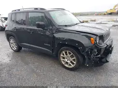 ZACNJABB6LPL80951 2020 JEEP RENEGADE