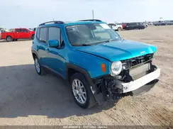 ZACNJABB6LPL82327 2020 JEEP RENEGADE