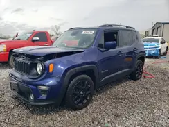 ZACNJABB6LPL84210 2020 JEEP RENEGADE