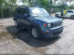 ZACNJABB6LPL85468 2020 JEEP RENEGADE