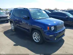 ZACNJABB6LPL86040 2020 JEEP RENEGADE