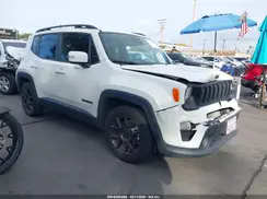 ZACNJABB6LPL86068 2020 JEEP RENEGADE