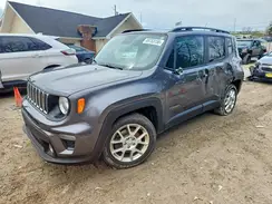 ZACNJABB6LPL86863 2020 JEEP RENEGADE