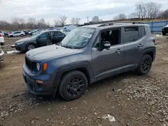 ZACNJABB6LPL87754 2020 JEEP RENEGADE