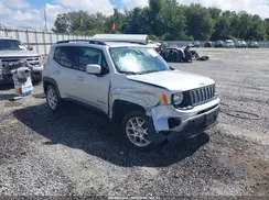 ZACNJABB6LPL88001 2020 JEEP RENEGADE