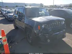 ZACNJABB6LPL88984 2020 JEEP RENEGADE