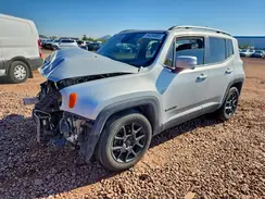ZACNJABB6LPL89262 2020 JEEP RENEGADE
