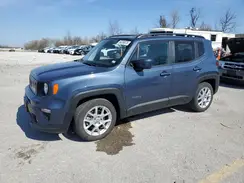 ZACNJABB6LPL92291 2020 JEEP RENEGADE