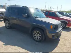 ZACNJABB6LPM04018 2020 JEEP RENEGADE
