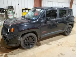 ZACNJABB6LPM04245 2020 JEEP RENEGADE
