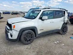 ZACNJABB6LPM11213 2020 JEEP RENEGADE