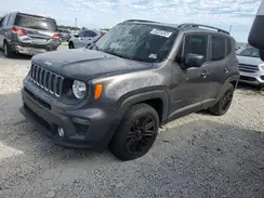 ZACNJABB7KPJ74780 2019 JEEP RENEGADE