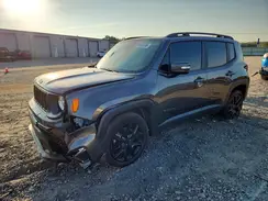ZACNJABB7KPJ74830 2019 JEEP RENEGADE