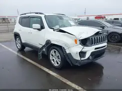 ZACNJABB7KPJ75427 2019 JEEP RENEGADE