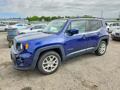 ZACNJABB7KPJ76769 2019 JEEP RENEGADE