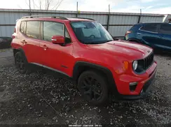 ZACNJABB7KPJ76805 2019 JEEP RENEGADE