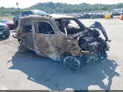 ZACNJABB7KPJ77016 2019 JEEP RENEGADE