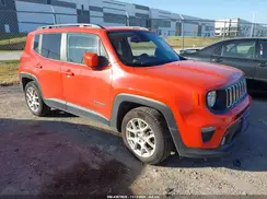 ZACNJABB7KPJ77484 2019 JEEP RENEGADE