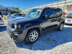 ZACNJABB7KPJ77727 2019 JEEP RENEGADE