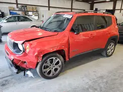 ZACNJABB7KPJ77761 2019 JEEP RENEGADE