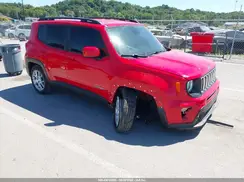 ZACNJABB7KPJ78649 2019 JEEP RENEGADE
