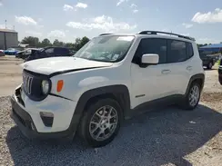ZACNJABB7KPJ80563 2019 JEEP RENEGADE