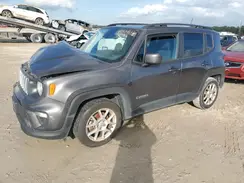 ZACNJABB7KPJ81714 2019 JEEP RENEGADE