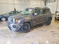 ZACNJABB7KPJ94401 2019 JEEP RENEGADE