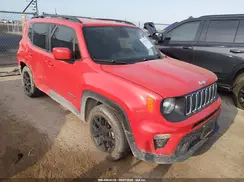 ZACNJABB7KPJ99131 2019 JEEP RENEGADE