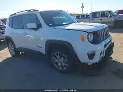 ZACNJABB7KPK02271 2019 JEEP RENEGADE