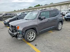 ZACNJABB7KPK03775 2019 JEEP RENEGADE