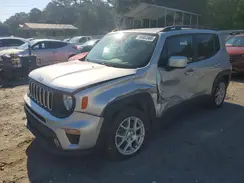 ZACNJABB7KPK04750 2019 JEEP RENEGADE