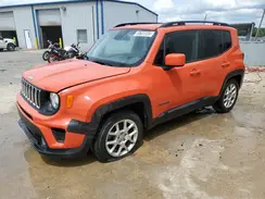 ZACNJABB7KPK05364 2019 JEEP RENEGADE