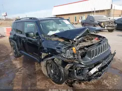 ZACNJABB7KPK08149 2019 JEEP RENEGADE
