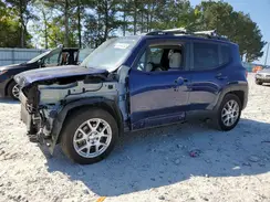 ZACNJABB7KPK08362 2019 JEEP RENEGADE