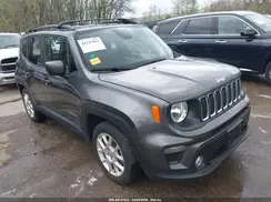 ZACNJABB7KPK08569 2019 JEEP RENEGADE