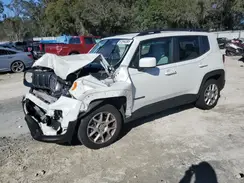 ZACNJABB7KPK08815 2019 JEEP RENEGADE