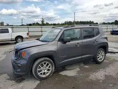ZACNJABB7KPK09043 2019 JEEP RENEGADE