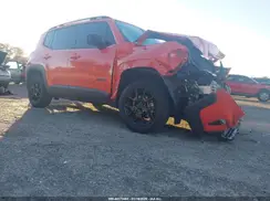 ZACNJABB7KPK12377 2019 JEEP RENEGADE