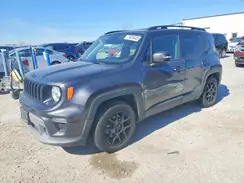 ZACNJABB7KPK18129 2019 JEEP RENEGADE