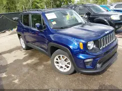 ZACNJABB7KPK22696 2019 JEEP RENEGADE
