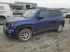 ZACNJABB7KPK27591 2019 JEEP RENEGADE